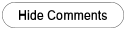 Hide Comments